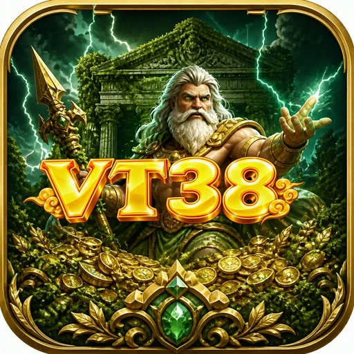 Kontak resmi vt38 Indonesia WhatsApp