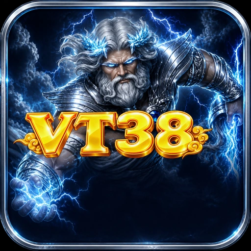 vt38 Version Comparison