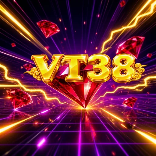 vt38 Security Analysis