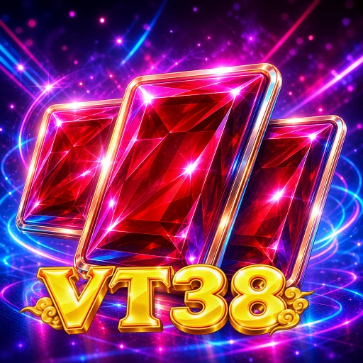 Sebaran rating ulasan vt38 APK