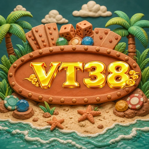 Cara memverifikasi APK vt38