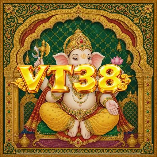 vt38 Installation Tutorial