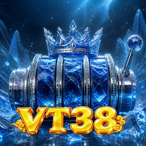 vt38 Features Highlight