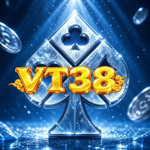 vt38 Key Features