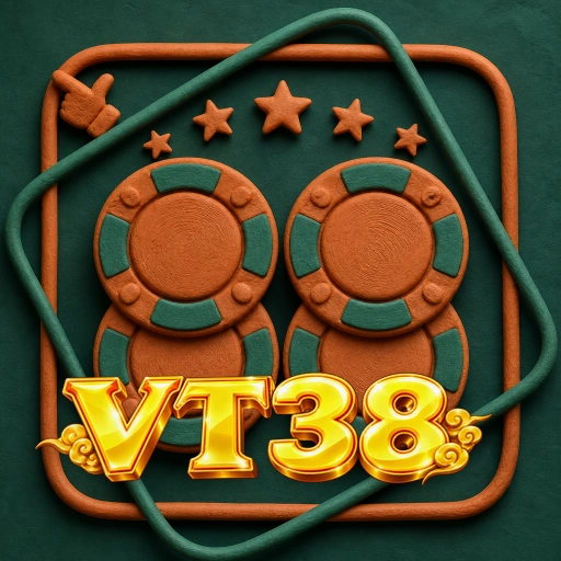 vt38 FAQ